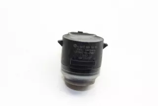 A0009055504 , art15007970 Датчик парктроника Mercedes EQC n293 Арт 15007970, вид 3
