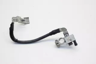 5Q0915181K , art Клемма аккумулятора минус Volkswagen Golf 7 Арт , вид 1