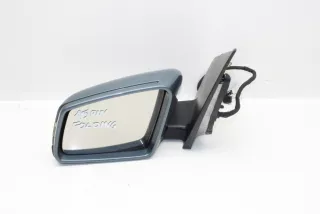 15Pin, Folding , art Зеркало наружное левое Mercedes B W246 Арт , вид 1