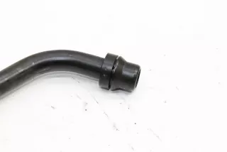 A1332000052 , art Патрубок радиатора Mercedes GLA X156 Арт , вид 4