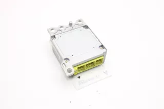 98820-CD600 , art15023851 Блок AirBag Nissan 350Z Арт 15023851, вид 2