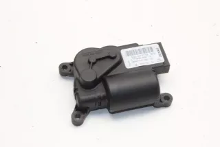 5Q0907511A , art15029299 Заслонка печки/климат-контроля Skoda Superb 3 Арт 15029299, вид 1