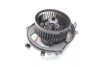 5Q2819021A , art15035968 Крыльчатка вентилятора (лопасти) Skoda Superb 3 Арт 15035968, вид 1