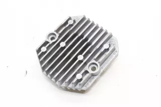 1039001 , art15036058 Блок управления светом BMW 5 G30/G31 Арт 15036058, вид 2