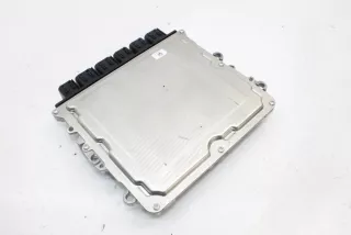 9894915, 0261S21763 , art15036196 Блок управления двигателем BMW 5 G30/G31 Арт 15036196, вид 2