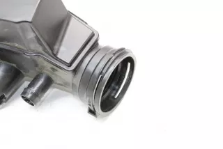 8663614 , art15074621 Патрубок впускного коллектора BMW 5 G30/G31 2.0л Арт 15074621, вид 2