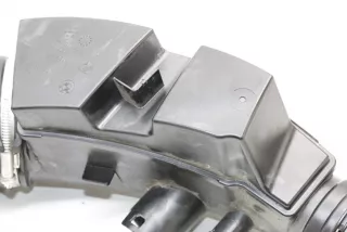 8663614 , art15074621 Патрубок впускного коллектора BMW 5 G30/G31 2.0л Арт 15074621, вид 3