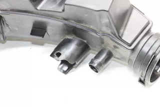 8663614 , art15074621 Патрубок впускного коллектора BMW 5 G30/G31 2.0л Арт 15074621, вид 4