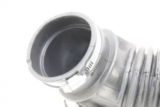 8663614 , art15074621 Патрубок впускного коллектора BMW 5 G30/G31 2.0л Арт 15074621, вид 6