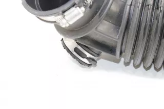 8663614 , art15074621 Патрубок впускного коллектора BMW 5 G30/G31 2.0л Арт 15074621, вид 7