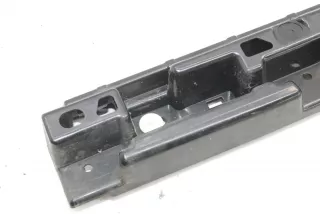 7387343 , art15076933 Накладка на порог BMW 5 G30/G31 Арт 15076933, вид 2