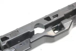 7387343 , art15076933 Накладка на порог BMW 5 G30/G31 Арт 15076933, вид 3