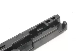 7387343 , art15076933 Накладка на порог BMW 5 G30/G31 Арт 15076933, вид 4