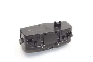 9265305 , art15096182 Блок управления светом BMW 1 F20/F21 Арт 15096182, вид 3