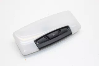 9277926 , art15103865 Фонарь салона (плафон) BMW 1 F20/F21 Арт 15103865, вид 1