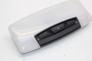 9277926 , art15103865 Фонарь салона (плафон) BMW 1 F20/F21 Арт 15103865, вид 2