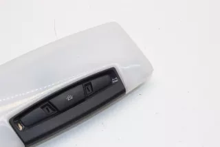 9277926 , art15103865 Фонарь салона (плафон) BMW 1 F20/F21 Арт 15103865, вид 3