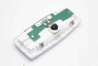 9277926 , art15103865 Фонарь салона (плафон) BMW 1 F20/F21 Арт 15103865, вид 4