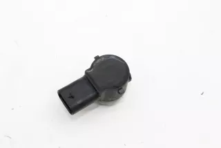 9274427 , art15109981 Датчик парктроника BMW 5 G30/G31 Арт 15109981, вид 4