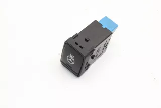 3NA0A , art15111395 Кнопка (Выключатель) Nissan Leaf 1 Арт 15111395, вид 1