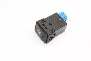 3NA0A , art15111395 Кнопка (Выключатель) Nissan Leaf 1 Арт 15111395, вид 2