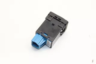 3NA0A , art15111395 Кнопка (Выключатель) Nissan Leaf 1 Арт 15111395, вид 3