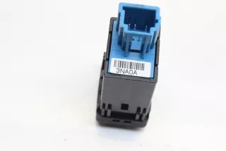 3NA0A , art15111395 Кнопка (Выключатель) Nissan Leaf 1 Арт 15111395, вид 4