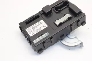 284B13NM1A, 284B1-3NM1A , art15125831 Блок комфорта Nissan Leaf 1 Арт 15125831, вид 2