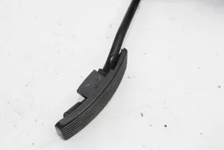 APM30-015 , art15130084 Педаль газа Mitsubishi Pajero 1 Арт 15130084, вид 2