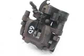 FK72-2K327-BD , art15132395 Суппорт задний правый Land Rover Discovery sport Арт 15132395, вид 2