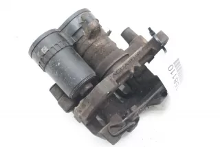 FK72-2K327-BD , art15132395 Суппорт задний правый Land Rover Discovery sport Арт 15132395, вид 3
