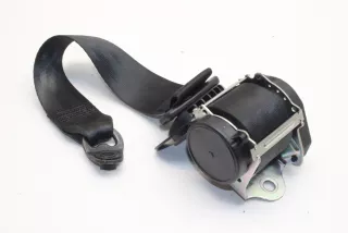 629397600B , art15138908 Ремень безопасности задний левый Land Rover Discovery sport Арт 15138908, вид 2