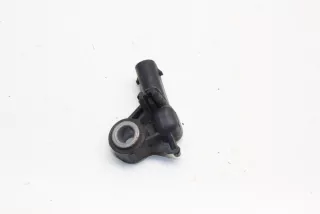 FK7214B006AA, FK72-14B006-AA , art15139046 Датчик удара Land Rover Discovery sport Арт 15139046, вид 2