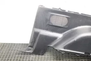 art15161489 Обшивка багажника Mitsubishi Pajero 1 Арт 15161489, вид 2