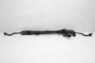 art15162136 Рулевая рейка Mitsubishi Pajero 1 Арт 15162136, вид 1
