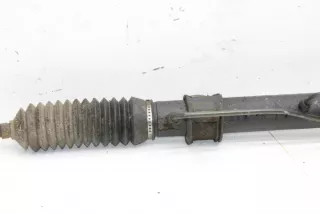 art15162136 Рулевая рейка Mitsubishi Pajero 1 Арт 15162136, вид 3