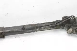 art15162136 Рулевая рейка Mitsubishi Pajero 1 Арт 15162136, вид 4