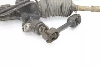 art15162136 Рулевая рейка Mitsubishi Pajero 1 Арт 15162136, вид 7