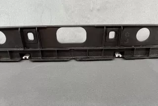 51117436861 , art13260972 Усилитель бампера переднего BMW Z4 G29 Арт 13260972, вид 2