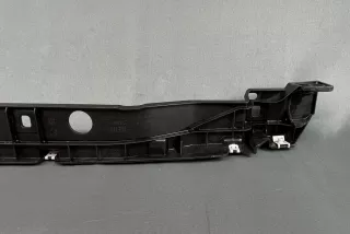 51117436861 , art13260972 Усилитель бампера переднего BMW Z4 G29 Арт 13260972, вид 3