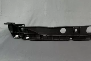 51117436861 , art13260972 Усилитель бампера переднего BMW Z4 G29 Арт 13260972, вид 4