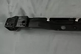 51117436861 , art13260972 Усилитель бампера переднего BMW Z4 G29 Арт 13260972, вид 5