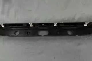 51117436861 , art13260972 Усилитель бампера переднего BMW Z4 G29 Арт 13260972, вид 6