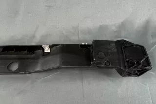 51117436861 , art13260972 Усилитель бампера переднего BMW Z4 G29 Арт 13260972, вид 7