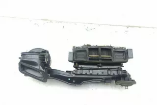 2038300362 , art8714354 Сопротивление печки Mercedes C W203 Арт 8714354, вид 1