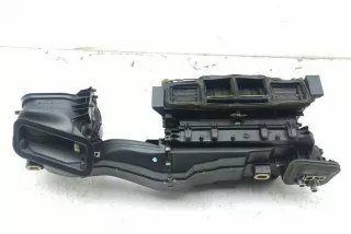 2038300362 , art8714354 Сопротивление печки Mercedes C W203 Арт 8714354, вид 5