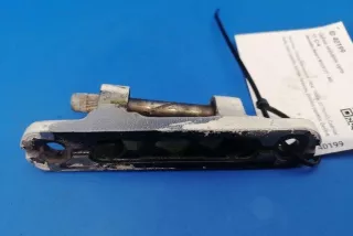 W123 , art8714644 Петля двери Mercedes E W123 Арт 8714644, вид 3