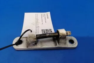 W123 , art8714644 Петля двери Mercedes E W123 Арт 8714644, вид 7