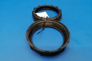 1250759 , art8714762 Прочая запчасть Mercedes C W203 Арт 8714762, вид 2