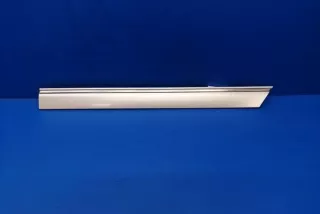 A2036905162 , art8714980 Молдинг двери задней левой Mercedes C W203 Арт 8714980, вид 1